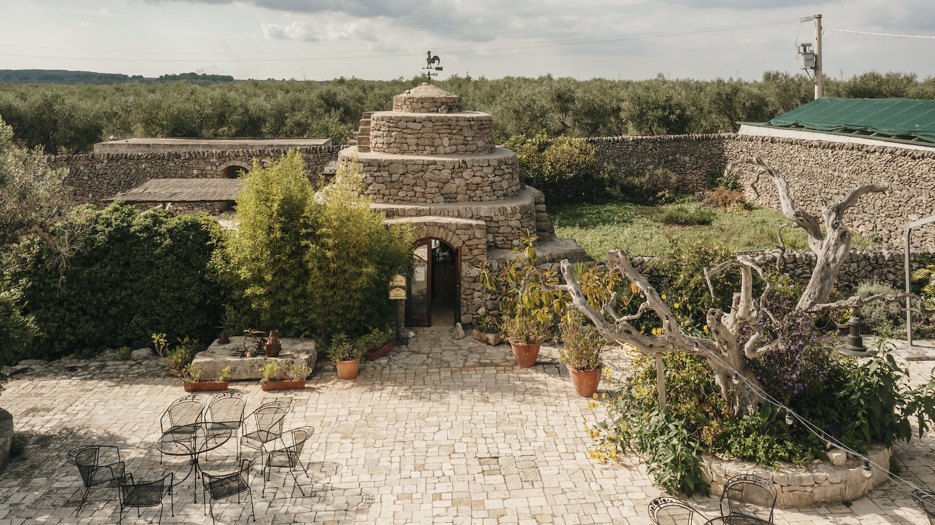 masseria_bosco_slide2