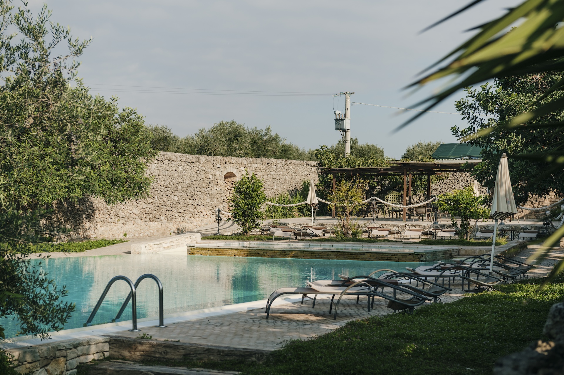 masseria_bosco_slide4