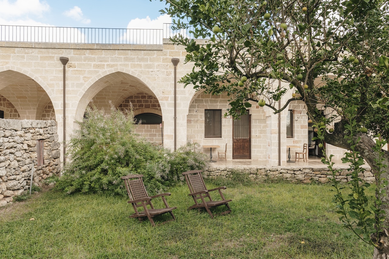 masseria_strazzati_slide4